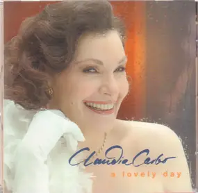 Claudia Carbo - A Lovely Day