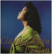 Claudia Chin - Passion