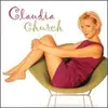 CD - Claudia Church - Claudia Church