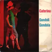 Claudia Collin Und Die Jack Trevor-Starband