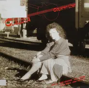 Claudia & Country Line - Claudia - Country Line