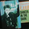 12inch Vinyl Single - Claudia D'Abo - Dancer In The Dark