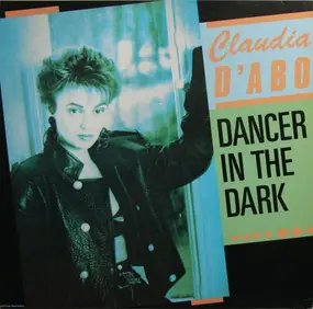 Claudia D'Abo - Dancer In The Dark