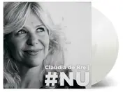 Claudia de Breij - # Nu