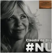 Claudia De Breij - #Nu