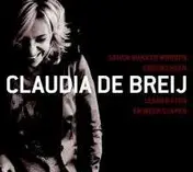 Claudia de Breij - Samen Wakker Worden..