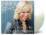 Claudia de Breij - Alles Is Goed (de Mooiste Liedjes V