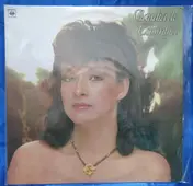 Claudia De Colombia - Soy Un Grito De Folclor Vol.14