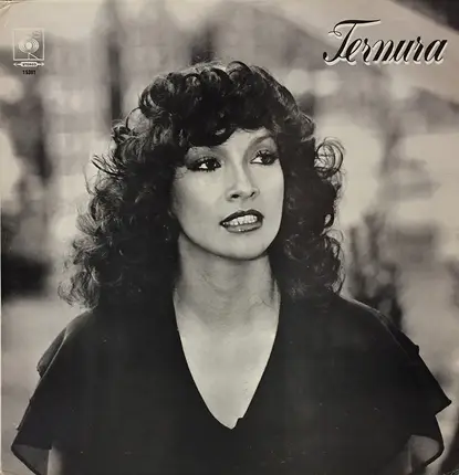 Claudia De Colombia - Vol.10, Ternura