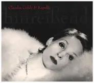 Claudia Gáldy & Kapelle - hinreißend