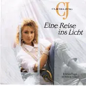 Claudia Jung - Eine Reise Ins Licht