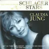 CD - Claudia Jung - Schlager & Stars