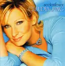 CD - Claudia Jung - Seelenfeuer