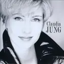 CD - Claudia Jung - Claudia Jung