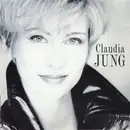 CD - Claudia Jung - Claudia Jung