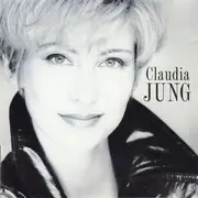 CD - Claudia Jung - Claudia Jung