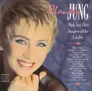 CD - Claudia Jung - Nah Bei Dir - Ausgewählte Lieder