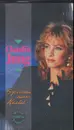 MC - Claudia Jung - Spuren Einer Nacht