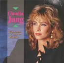 CD - Claudia Jung - Spuren Einer Nacht