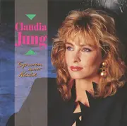 CD - Claudia Jung - Spuren Einer Nacht