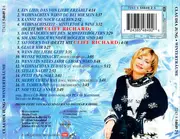 CD - Claudia Jung - Winterträume