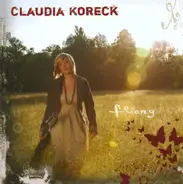 Claudia Koreck - Fliang