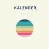 LP - Claudia Koreck - Kalender
