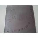 12inch Vinyl Single - Claudia Phillips - Donne-Moi Du Feu