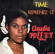 Claudia Polley