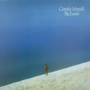 Claudia Schmidt - Big Earful