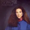 LP - Claudia Schmidt - Out Of The Dark - still sealed