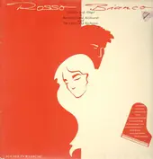 Claudia Seiß & Harald Schmid With The Classic Pop