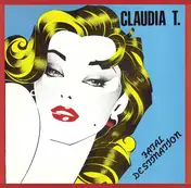 Claudia T - Fatal Destination