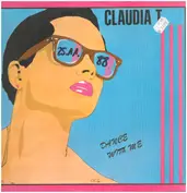 Claudia T