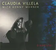 Claudia Villela - Dreamtales