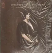 Claudia Muzio - Claudia Muzio 1889-1936