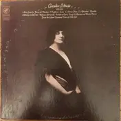Claudia Muzio - Arias From La Forza Del Destino • I Pagliacci • Zaza