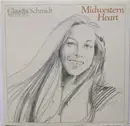 LP - Claudia Schmidt - Midwestern Heart