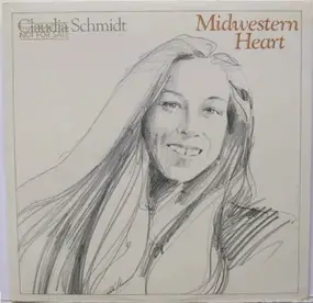 Claudia Schmidt - Midwestern Heart