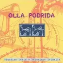 CD - Claudine Denis - Véronique Delmelle - Olla Podrida