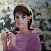 LP - Claudine Longet - Claudine