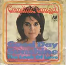7inch Vinyl Single - Claudine Longet - Good Day Sunshine