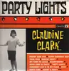 LP - Claudine Clark - Party Lights