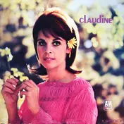 Claudine Longet - Claudine