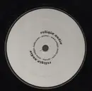 12inch Vinyl Single - Claudio Manfellotto - The Animal Friend EP