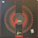 12inch Vinyl Single - Claudio Manzoni - You Got It