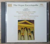 Merulo - Missa In dominicus diebus