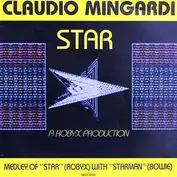 Claudio Mingardi