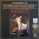 LP-Box - Monteverdi - The Coronation Of Poppea