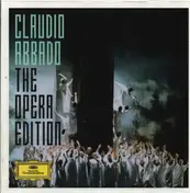 claudio abbado - The Opera Edition